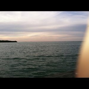 Meet your Posher, Lester